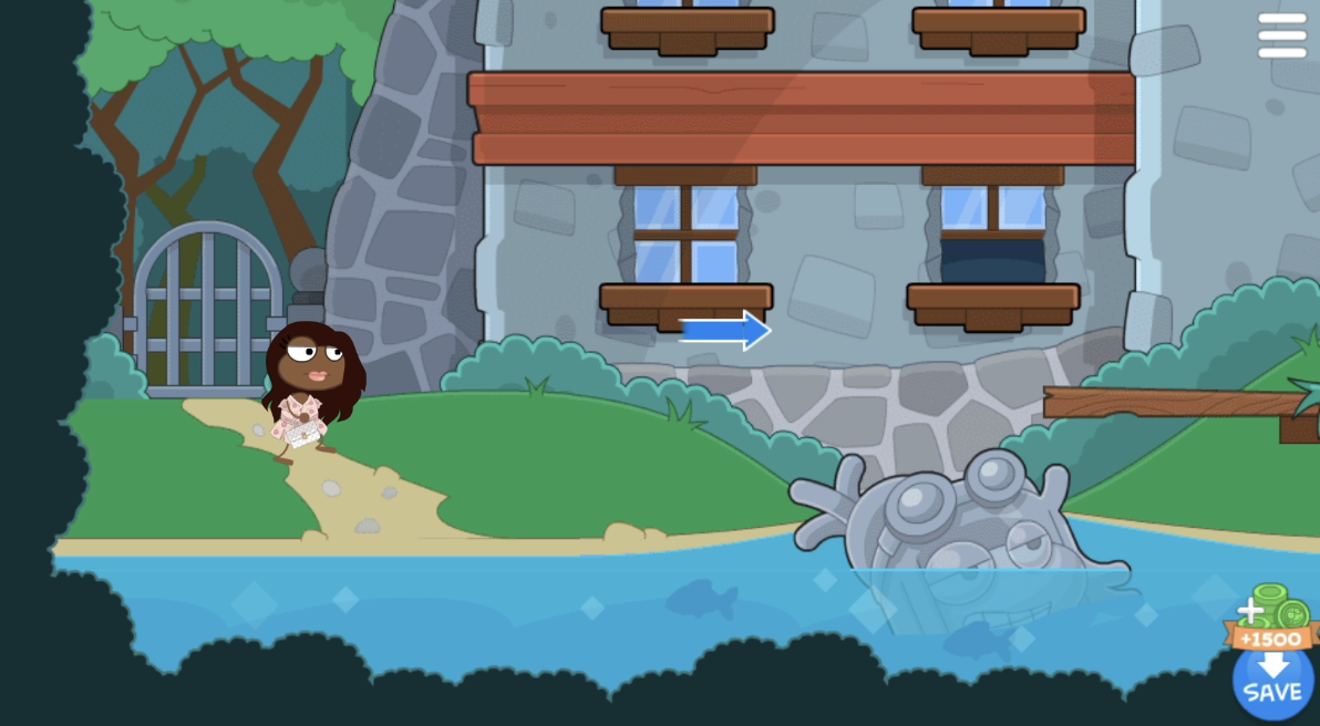 Zomberry Hero Free Online Math Games, Cool Puzzles, and More